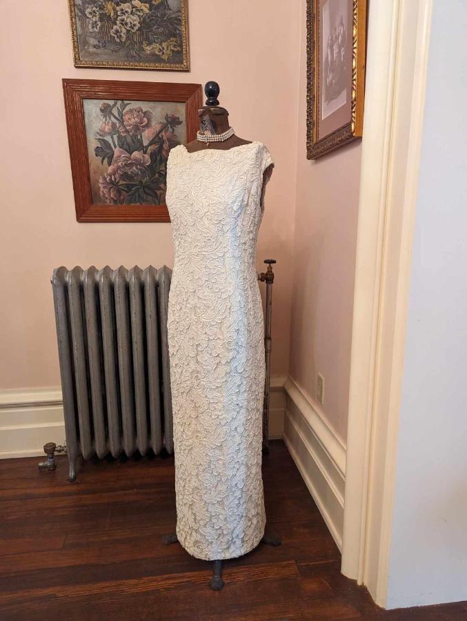 The Vistula Rose B & B トレド エクステリア 写真