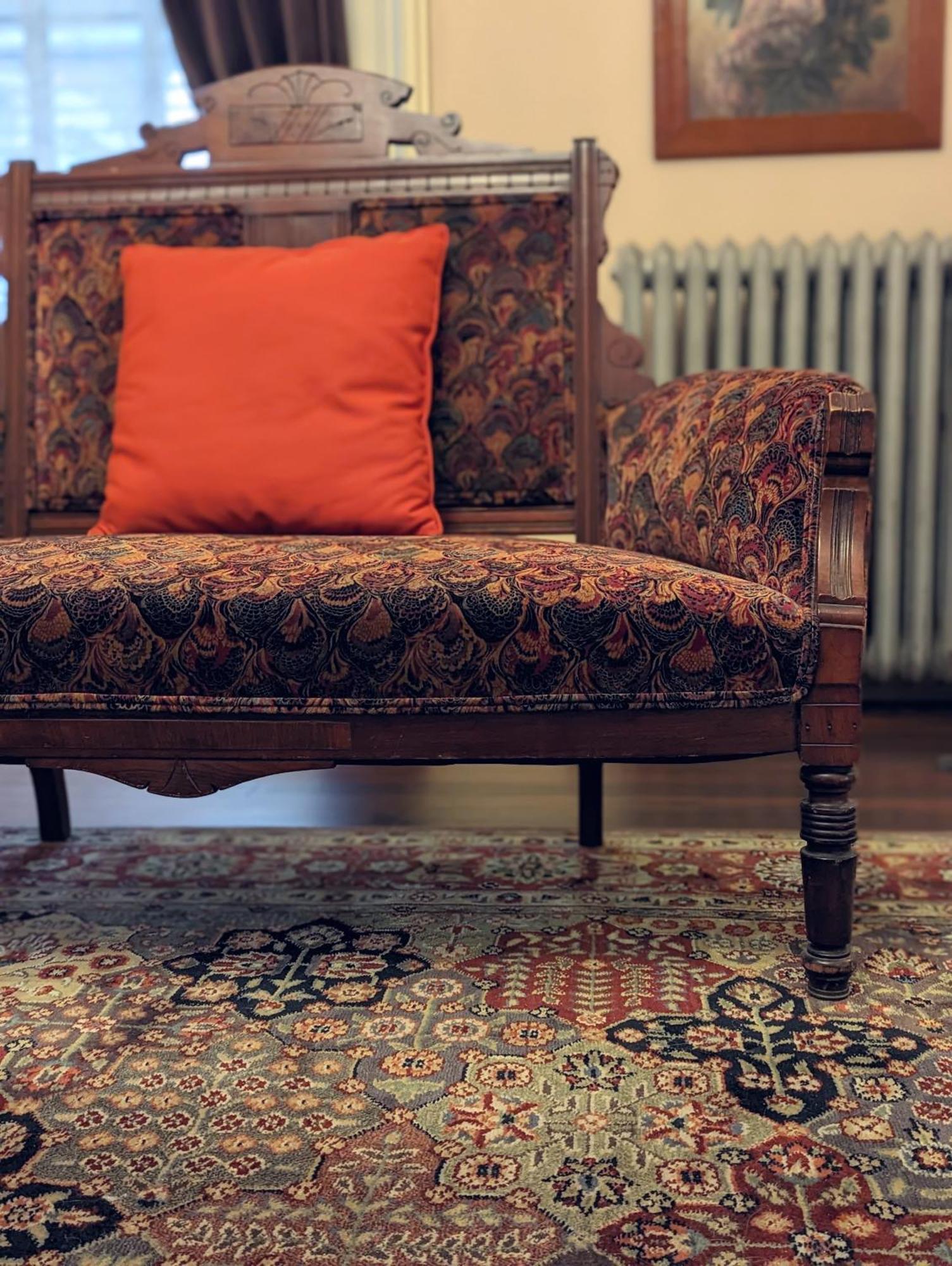 The Vistula Rose B & B トレド エクステリア 写真